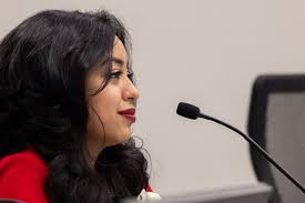 Santa Barbara Passes Tenant Protections Addressing 'Renovictions'