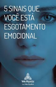 Cansaço Fisico E Mental Dor Nas Pernas Pin Em Espiritualidade Consciencia Plena
