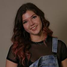 Molly O'Connell and Garrett McGowan's Wedding Website