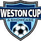 Weston Cup & Showcase event image