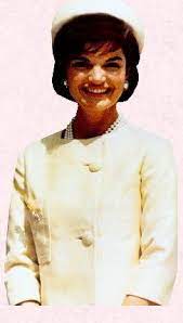 Posts About Jackie Kennedy On Lisa S History Room Audrey Hepburn Chapeau Hubert De Givenchy