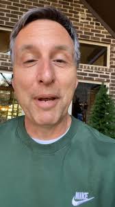 Saturday, November 30, 2024