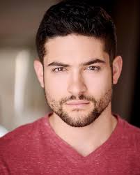 acting industry from commercials