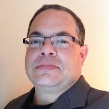 Mike Baca (@mike_baca)