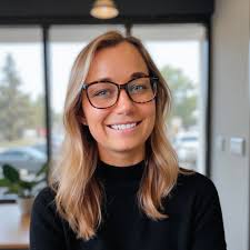 Behavioral Framework Employee Spotlights