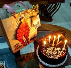 Itulah yang dapat kami bagikan terkait gambar kue ulang tahun untuk mamah. Selamat Ulang Tahun Ibu Tiriku Steemit