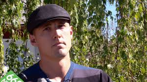 Calgary Transit driver Jesse Rau fired over pride bus controversy