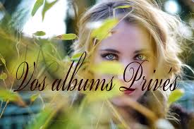 shooting grossesse & naissance by Marianne A Photographe