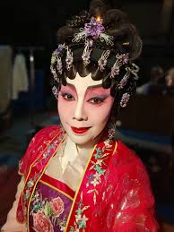 咏儀宮殿- 咏儀宮殿added a new photo.