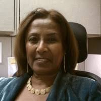 40+ "Tewelde" profiles