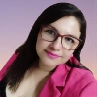 Leyda Katherine Trigo Castillo