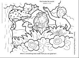 Please visit our faq page for additional information. Adam And Eve Coloring Pages Ideas Whitesbelfast
