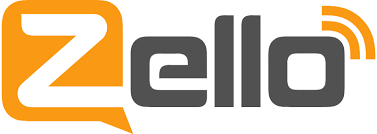 Pode comunicar tanto com os contatos do pc, como com as pessoas que tenham a aplicação instalada nos seus dispositivos ios ou android. Download Zello Push To Talk For Pc