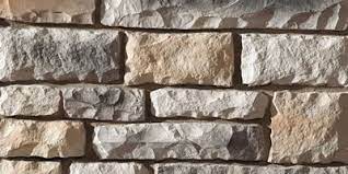 Maybe you would like to learn more about one of these? Limestone Archives Gagnon Clay Products