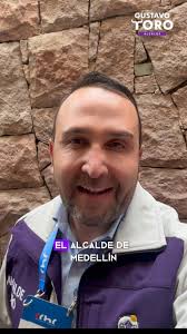 🚨 REUNIÓN DE ALCALDES POR LA SEGURIDAD 🚨, 📣 Hoy nos reunimos con  alcaldes y alcaldesas de todo el país para abordar temas de seguridad  nacional, agradezco la invitación realizada por la Cámara Chilena ...