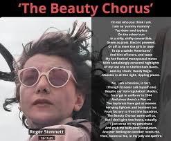 Any Gavin and Stacey fans? A new poem from my poetry page 😀