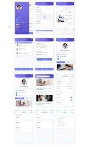 Hello Project Meeting Room Is A Simple Concept Of Ios App Design In Our Real Life We Faces A Lo Ios App Design Meeting Room Booking Ios App Design Inspiration