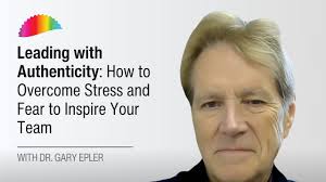 The Passionate Workforce Podcast