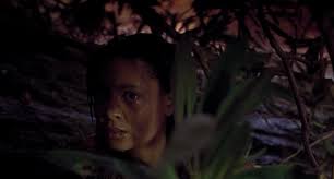 The Journey of August King