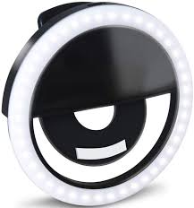 Best Ring Lights For Selfies In 2020 Imore
