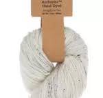 What to crochet with 1200yds of merino wool?