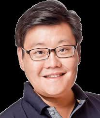 Andover magazine Spring 2025 by Phillips Academy