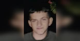 Adam Cardwell's Instagram, Twitter & Facebook