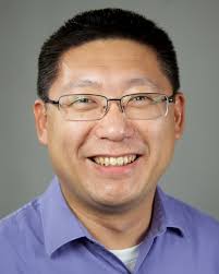 The Laboratory of Computer Science