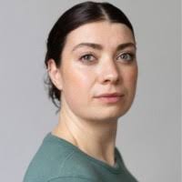 100+ "Copas" profiles