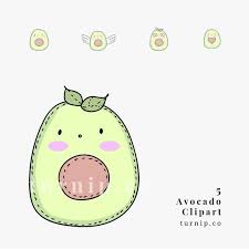 avocado clipart cute avocado clipart avocado cartoon image etsy avocado clipart cute avocado clipart avocado cartoon image clipart avocado png and vector commercial use clipart avocado cartoon drawing
