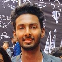 1200+ "Piñate" profiles