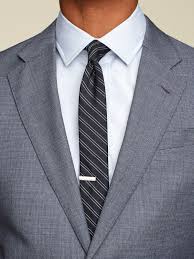 том форд Savile Row The Master Tailors Of British Bespoke The Gq Guide To Suits Gq Armani Shirts Mens Fashion Suits Suits