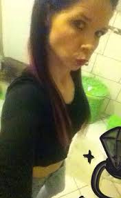 Nidda's Schönheiten