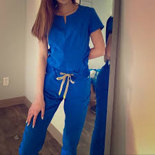 Sustainable premium medical scrubsexplore your new option for medical scrubs. Medelita Other Medelita Scrubs Poshmark