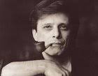 Do people hate Harlan Ellison's writing? : r/scifi