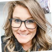 10+ "Tabatha C" profiles