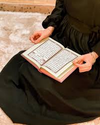 ٥ رمضان اللهم لا ت بتلينا ف يما لا ن ستطيع عليه ص ب را اقتباسات blogger قرا profile picture cartoon wallpaper iphone phone wallpaper images