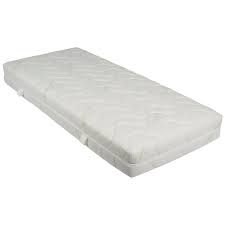 Komfortschaummatratze »double deluxe 20«, beco, 20 cm hoch, raumgewicht: Taschenfederkernmatratze Vario Plus H3 90x200 Cm Online Bei Roller Kaufen