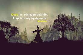Dost kara günde belli olur. Dostluk Sozleri Anlamli Ve Resimli Dostluk Sozleri Kuaza