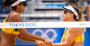 O ano de 2018 marcou a 23ª conquista do título do circuito mundial de vôlei de praia no naipe feminino, com ágatha e duda (pr/se). W7dve56fh1y0fm