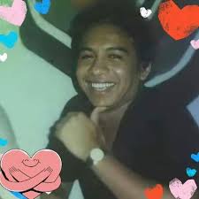 Diomedes Díaz inolvidable