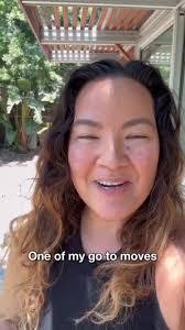 Marsha Daniels's Instagram, Twitter & Facebook