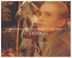 Legolas lord of the rings quotes images and backgrounds hd. Lord Of The Rings Lord Of The Rings Legolas The Hobbit