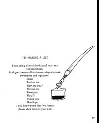 It is a 1974 children's collection of poetry, written and illustrated by shel silverstein, published by harper and row publishers. Where The Sidewalk Ends By Shel Silverstein