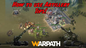 Play online for free at kongregate, including you will always be able to play your favorite games on kongregate. Warpath Artillery Tips Youtube