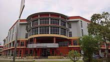 Tunku abdul rahman university college: Intec Education College Wikipedia