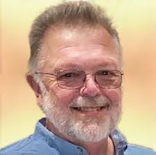 Webinar: Let's Talk Tissue