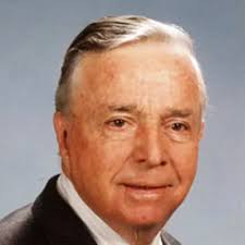 Obituary information for Bob Gallaway