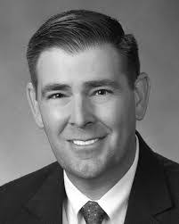 Tim Pinkard's Instagram, Twitter & Facebook