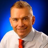 Ian Jones Email & Phone Number